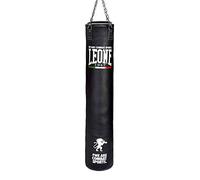 Leone1947 Basic Heavy Bag 170cm One Size