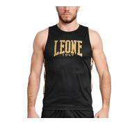 Leone1947 Dna Boxing Sleeveless T-shirt M