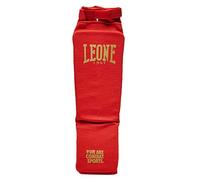 Leone1947 Dna Shin Guards L