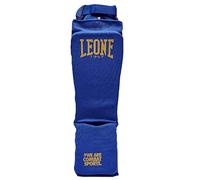 Leone1947 Dna Shin Guards L