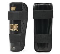 Leone1947 DNA Shin Guards S