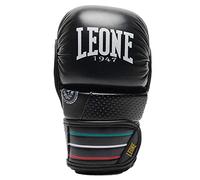 Leone1947 Flag Mma Combat Glove S
