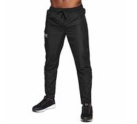 Leone1947 Logo Long Pants S