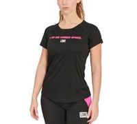 Leone1947 Logo Wacs Short Sleeve T-shirt M