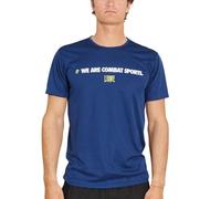 Leone1947 Logo Wacs Short Sleeve T-Shirt XL