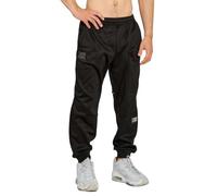 Leone1947 Outline Tracksuit Pants XL
