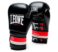 Leone1947 Rematch Boxing Gloves 14 Oz