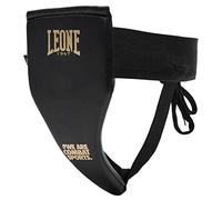 Leone1947 Wac Woman Groin Guard M