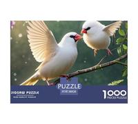 LeoneJigsaw Puzzles for Adults 1000 Pieces Age 12+ for Adults Educational Games Home Beautiful Decoration for Aduits Kids38x26cm/1000pcs