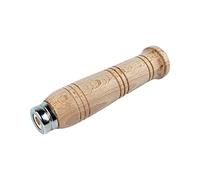 LEONELLI MANICO IN LEGNO PER FALCIOLA E ATTREZZI FORO 7MM