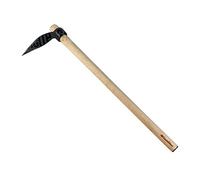 LEONELLI ZAPPETTA per TARTUFI E Funghi VANGHETTO NORCIA