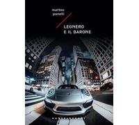 Leonero e il barone