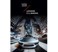 Leonero e il barone