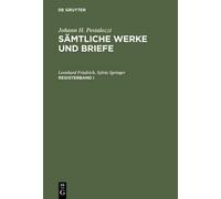 Leonhard Friedrich Sylvia Sämtliche Werke und Briefe. Regist (Copertina rigida)