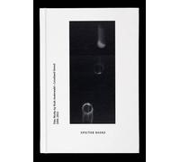 Leonhard Grond Ruth Ander Hasn't it Been a Great Journey So (Copertina rigida)