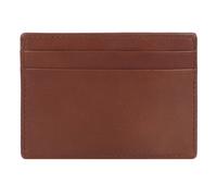 LEONHARD HEYDEN Astuccio 'Cambridge' marrone Donna - Accessori - Portafogli e portachiavi LEONHARD HEYDEN One Size