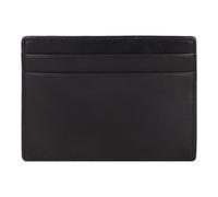 LEONHARD HEYDEN Astuccio 'Cambridge' nero Donna LEONHARD HEYDEN One Size