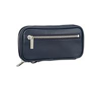 LEONHARD HEYDEN Astuccio 'Montreal' navy Donna - Accessori - Portafogli e portachiavi LEONHARD HEYDEN One Size