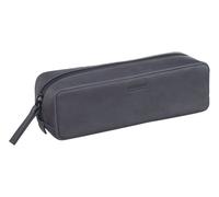 LEONHARD HEYDEN astuccio per matite Den Haag Pencil Case Grau