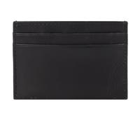 LEONHARD HEYDEN Astuccio 'Roma' nero Donna LEONHARD HEYDEN One Size