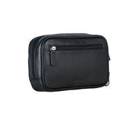 LEONHARD HEYDEN borsa da toilette Berlin Toilet Bag