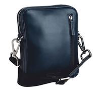 LEONHARD HEYDEN borsa a tracolla Montreal Crossbody Bag XXS Navy