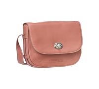 LEONHARD HEYDEN Borsa a tracolla 'Nizza' rosé / argento Donna LEONHARD HEYDEN One Size