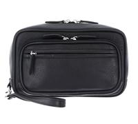 LEONHARD HEYDEN borsa da toilette Berlin Toilet Bag