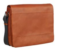 LEONHARD HEYDEN borsa Hamburg Shoulder Bag M