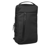Leonhard Heyden Borsa a tracolla Helsinki 18 cm nero