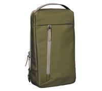 LEONHARD HEYDEN borsa Helsinki Crossbag