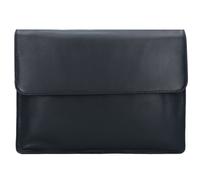 LEONHARD HEYDEN Borsa portadocumenti 'Berlin' nero Uomo LEONHARD HEYDEN One Size