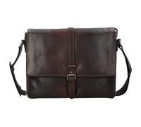 LEONHARD HEYDEN Borsa portadocumenti 'Roma' pueblo Uomo LEONHARD HEYDEN One Size