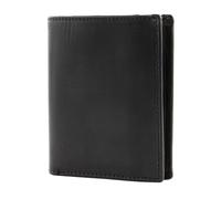 LEONHARD HEYDEN borsa Roma Notecase