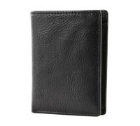 LEONHARD HEYDEN borsa Roma Wallet