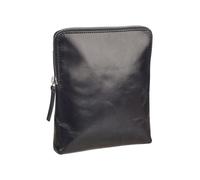 LEONHARD HEYDEN borsa Cambridge Crossbody Bag XXS