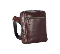 LEONHARD HEYDEN borsa Cambridge Body Bag S