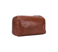 LEONHARD HEYDEN Cambridge Toiletry Bag