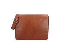 LEONHARD HEYDEN Shoulder Bag