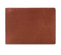 LEONHARD HEYDEN Borsa Cambridge Wallet S