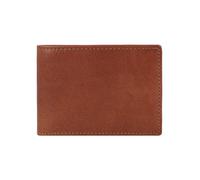 LEONHARD HEYDEN Borsa Cambridge Wallet S