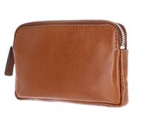 LEONHARD HEYDEN Cambridge Schlüsseletui 5286 Cognac