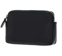 LEONHARD HEYDEN caso chiave Roma Key Case Black