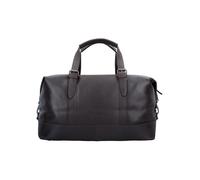 Leonhard Heyden Dakota Weekender Borsa da viaggio in pelle 50 cm braun (LHD-907482-2)
