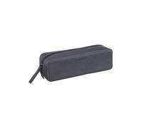 LEONHARD HEYDEN astuccio per matite Den Haag Pencil Case Grau