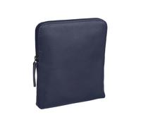 LEONHARD HEYDEN Den Haag Shoulder Bag XXS Blue