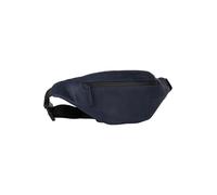 LEONHARD HEYDEN Den Haag Hip Bag Blue