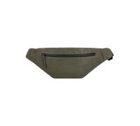 LEONHARD HEYDEN Den Haag Hip Bag Olive