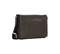 LEONHARD HEYDEN Den Haag Messenger M Olive