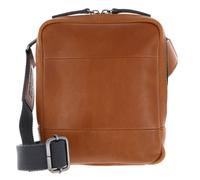 LEONHARD HEYDEN borsa Hamburg Crossbody Bag XS